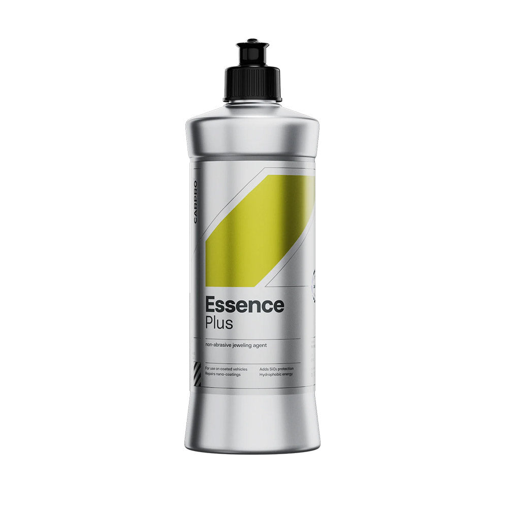 CARPRO Essence PLUS | Non-abrasive Jeweling Agent