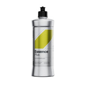CARPRO Essence PLUS | Non-abrasive Jeweling Agent