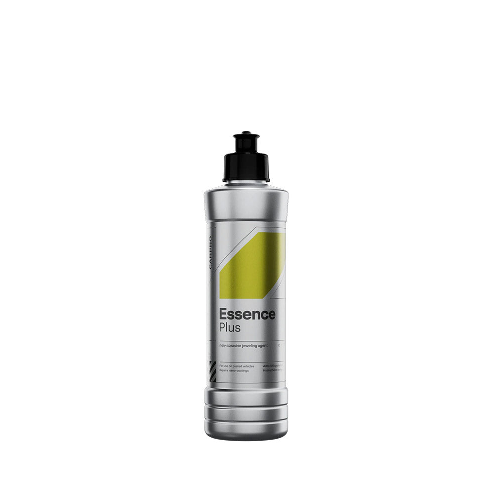 CARPRO Essence PLUS | Non-abrasive Jeweling Agent