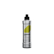 CARPRO Essence PLUS | Non-abrasive Jeweling Agent