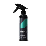 CARPRO C.QUARTZ Fabric 2.0 | Water & Stain Resistant Coating