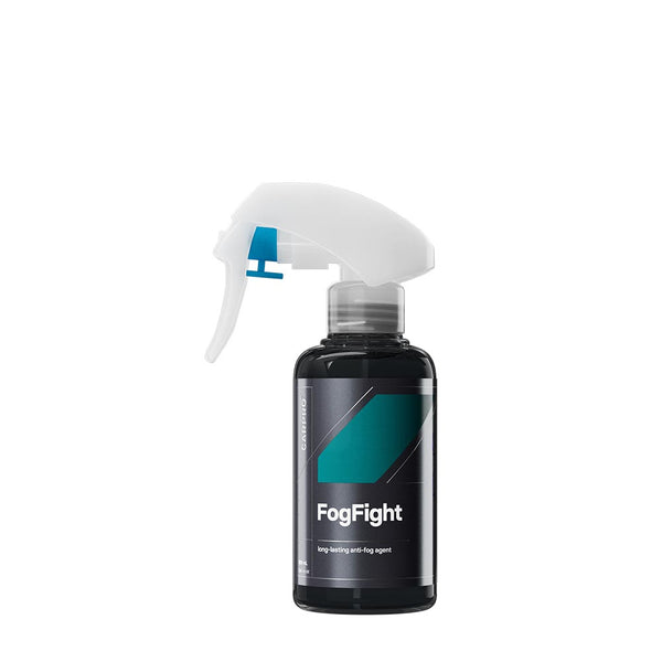 CARPRO FogFight 100 mL anti-fog spray