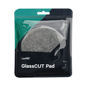CARPRO GlassCUT Pad