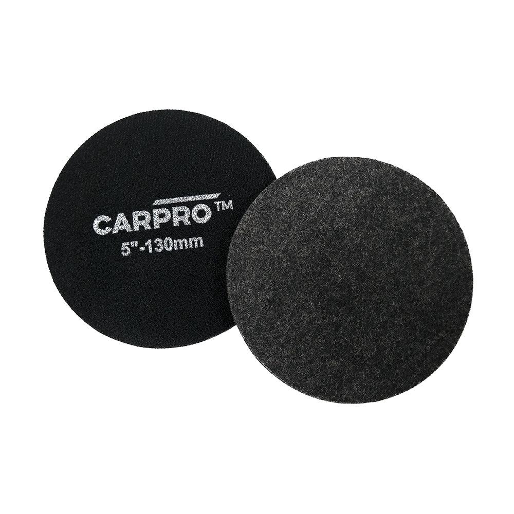 ProductImage-CARPROGlassCut1130mm.jpg