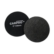 CARPRO GlassCUT Pad