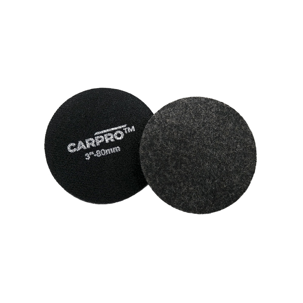 CARPRO GlassCUT Pad