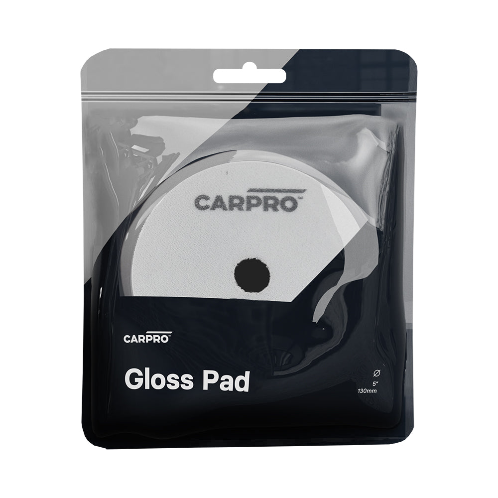 CARPRO Gloss Pad