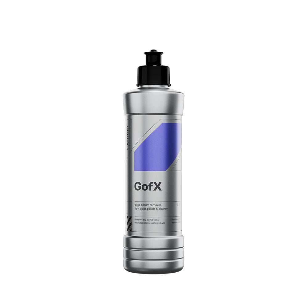 ProductImage-CARPROGofX250mL.jpg
