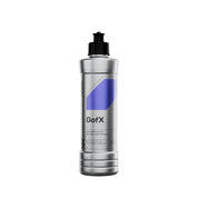 CARPRO GofX | Glass Polish & Cleaner