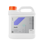 CARPRO GofX | Glass Polish & Cleaner