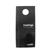 CARPRO Hanger Brochure