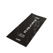CARPRO CQ Brochure A4