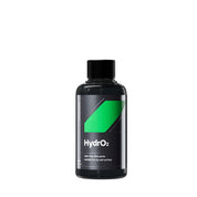 CARPRO HydrO2 Concentrate wipe-less silica spray coating