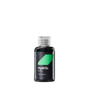 CARPRO HydrO2 Foam pH neutral wash and wax