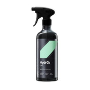 CARPRO HydrO2 Lite wipe-less spray coating