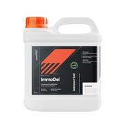 CARPRO ImmoGel PPF positioning gel 4 L container