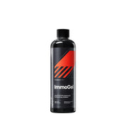 CARPRO ImmoGel PPF positioning gel 500 mL bottle