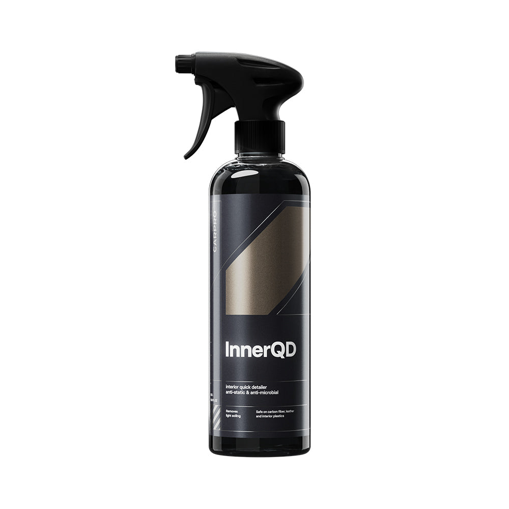 CARPRO InnerQD | Interior Quick Detailer