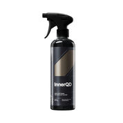 CARPRO InnerQD | Interior Quick Detailer