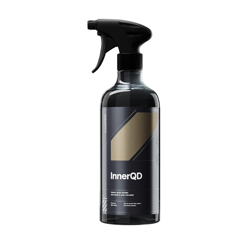 CARPRO InnerQD | Interior Quick Detailer