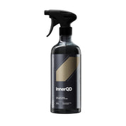 CARPRO InnerQD | Interior Quick Detailer