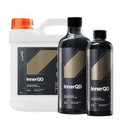 CARPRO InnerQD | Interior Quick Detailer