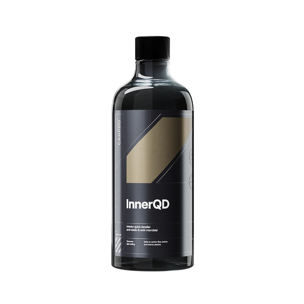 ProductImage-CARPROInnerqd1.jpg