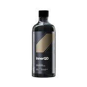 CARPRO InnerQD | Interior Quick Detailer