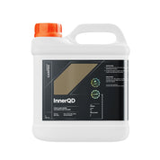 CARPRO InnerQD | Interior Quick Detailer
