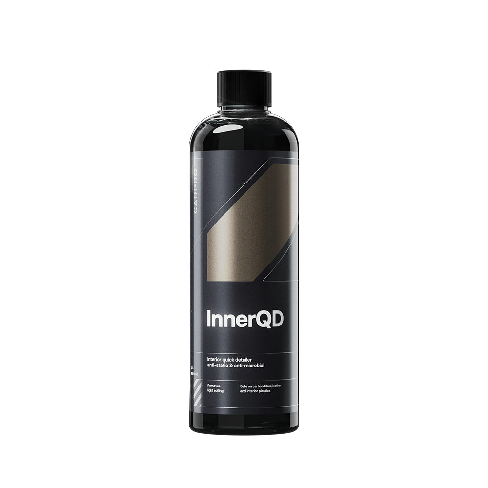 CARPRO InnerQD | Interior Quick Detailer