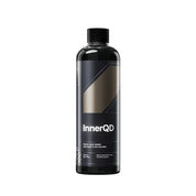 CARPRO InnerQD | Interior Quick Detailer