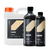 CARPRO Inside | Leather & Interior Cleaner