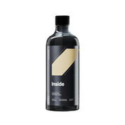 CARPRO Inside | Leather & Interior Cleaner
