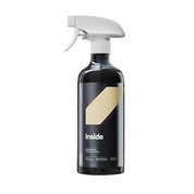 CARPRO Inside | Leather & Interior Cleaner