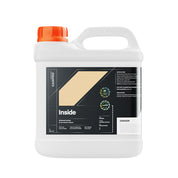 CARPRO Inside | Leather & Interior Cleaner
