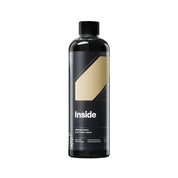 CARPRO Inside | Leather & Interior Cleaner