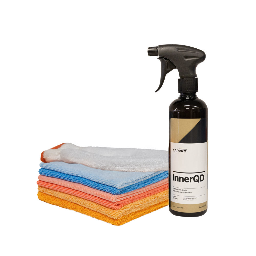 ProductImage-CARPROInteriorKit2.jpg