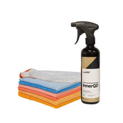 CARPRO InnnerQD Kit
