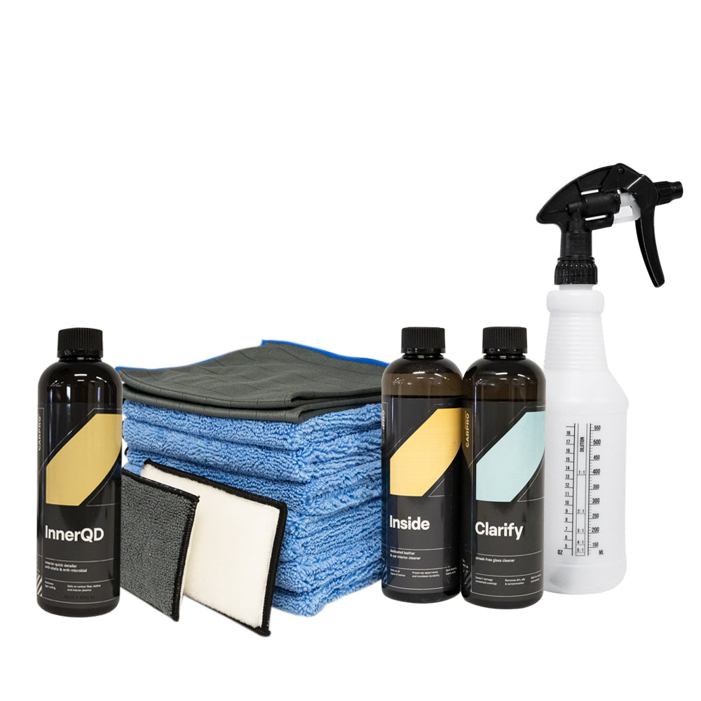 ProductImage-CARPROInteriorKit_QD.jpg