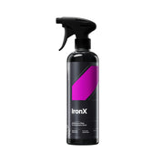 CARPRO IronX Cherry | Acid Free Iron Remover
