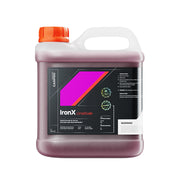 CARPRO IronX LimeScale | Iron & Water Spot Decon