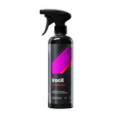 CARPRO IronX LimeScale | Iron & Water Spot Decon