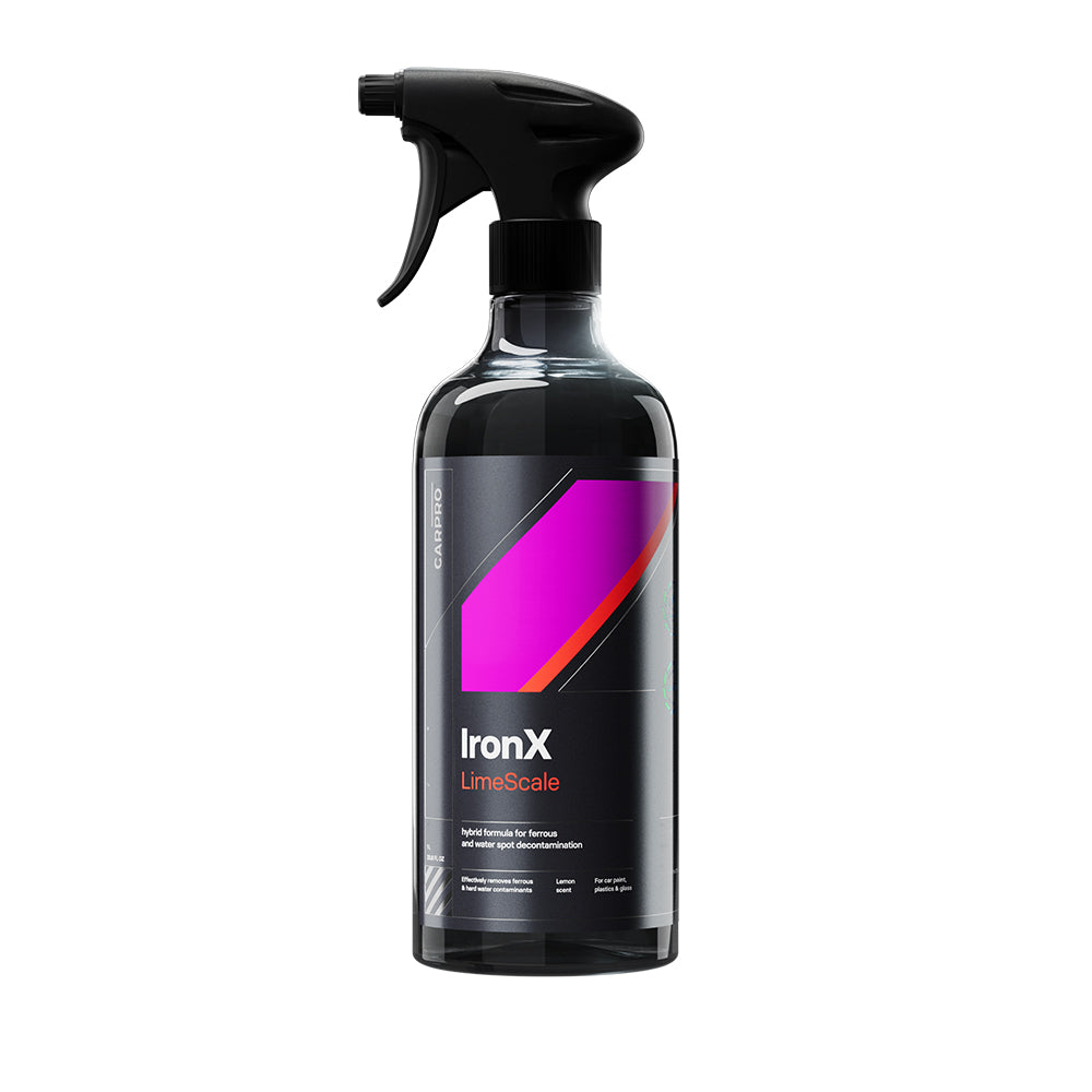 ProductImage-CARPROIronXLimeScale_66564b6b-6f67-4a27-962b-9e5c679ac45d.jpg
