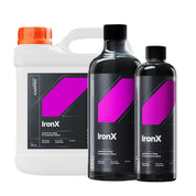 CARPRO IronX Cherry | Acid Free Iron Remover