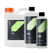 CARPRO Lift | Pre-Wash Snow Foam