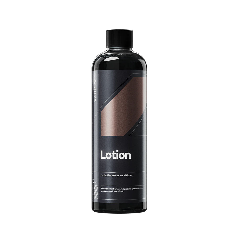 CARPRO Lotion | Protective Leather Conditioner