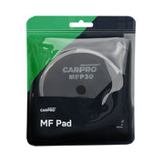 CARPRO MF Polishing Pad 5" (130mm)