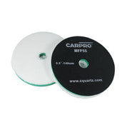 CARPRO MF Polishing Pad 5" (130mm)