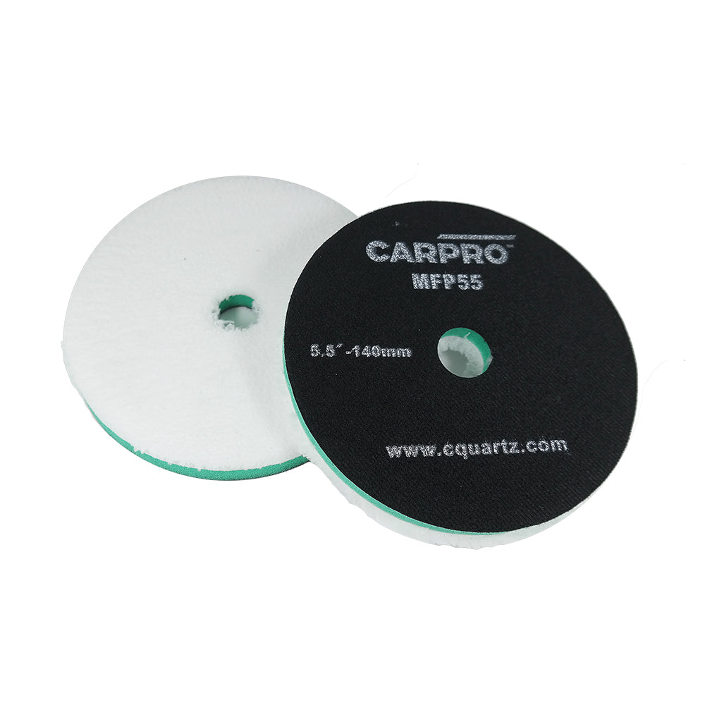 CARPRO MF Polishing Pad 5" (130mm)
