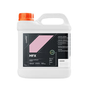 CARPRO MFX | Microfiber and Pads Wash